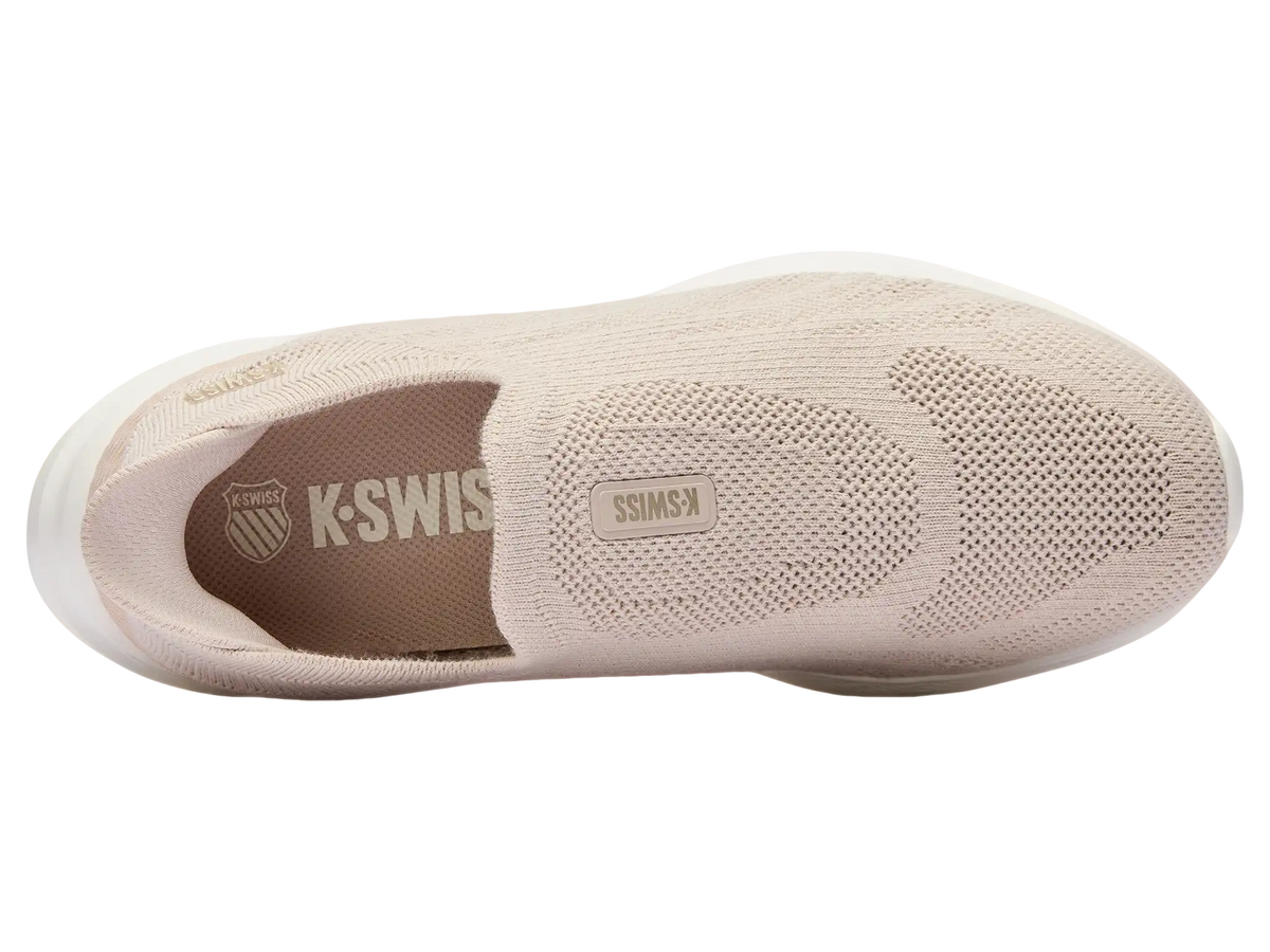 99850-667-M | SLIP STEP | PINK