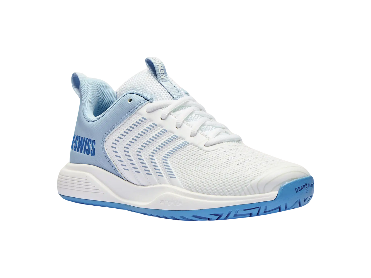 94967-146-M | ULTRASHOT LIGHT | WHITE/BLUE/MULTI