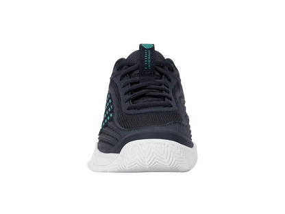 84603-009-M | HYPERCOURT EXPRESS 3