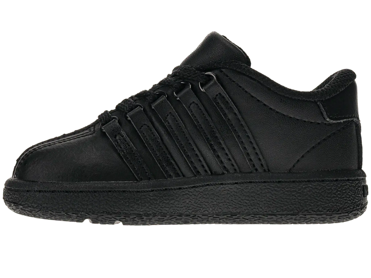 23343-001-M | CLASSIC VN | BLACK/BLACK