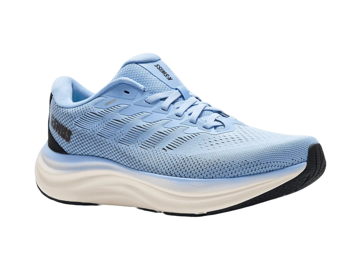 04966-437-M | SHADX | BLUE/WHITE