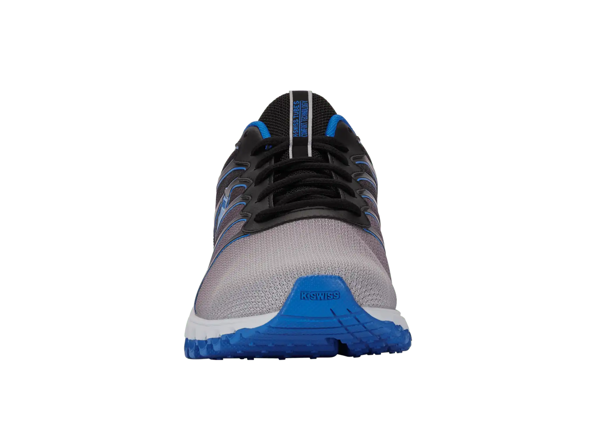 07112-033-M | TUBES 200 | BLACK/BRILLIANT BLUE/VAPOR BLUE WHITE