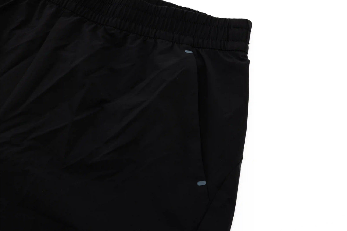 1014332-062 | RUBLO MATCH SHORT | MOONLESS NIGHT
