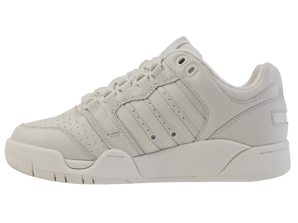 08381-117-M | SI-18 | PREMIUM WHITE/VAPOR BLUE