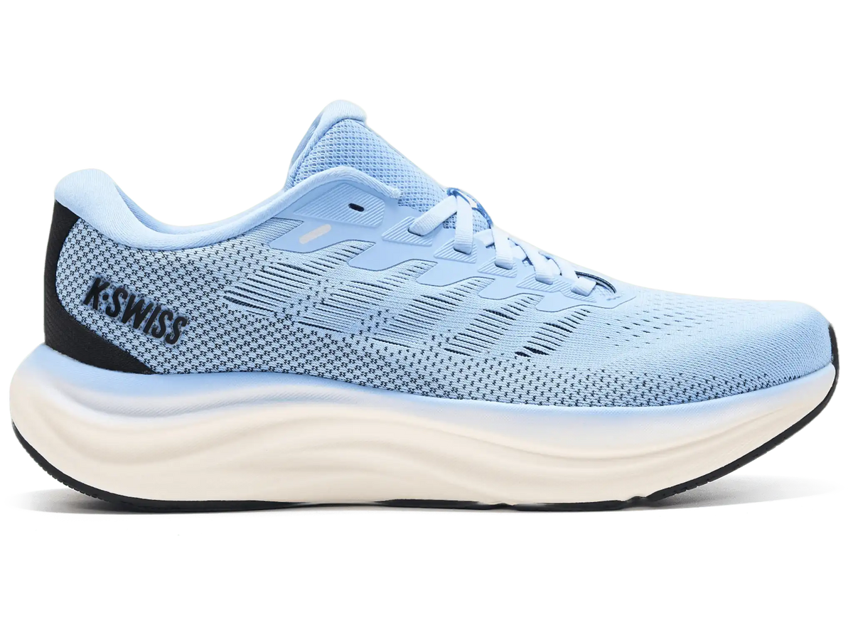 04966-437-M | SHADX | BLUE/WHITE