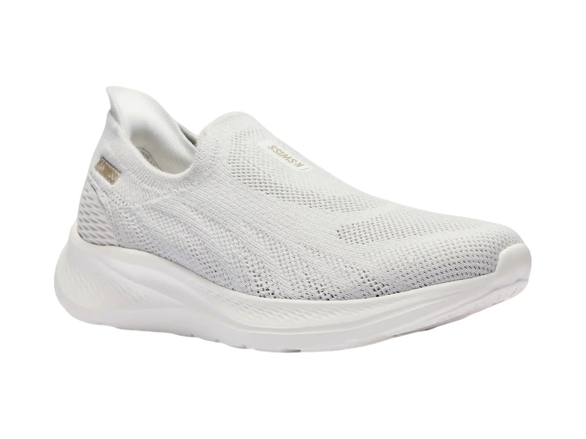 99850-021-M | SLIP STEP | GRAY/WHITE