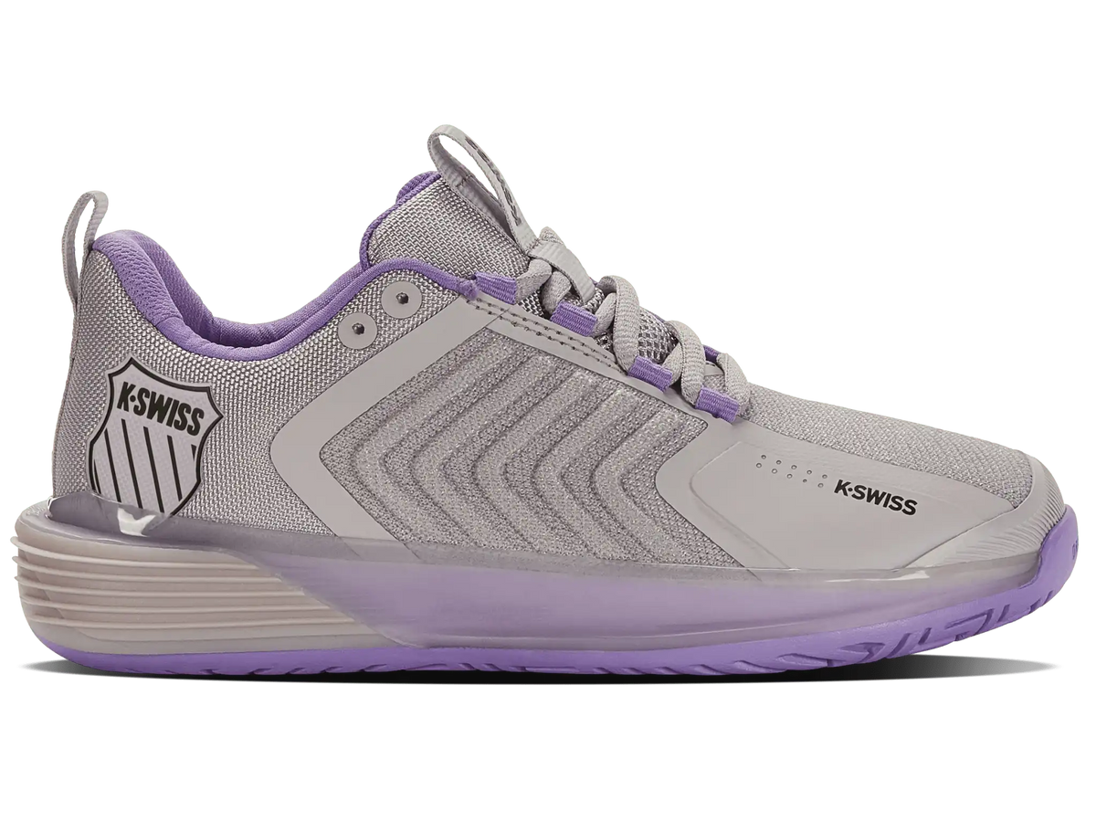 96988-028-M | ULTRASHOT 3 | RAINDROPS/PAISLEY PURPLE/MOONLESS NIGHT
