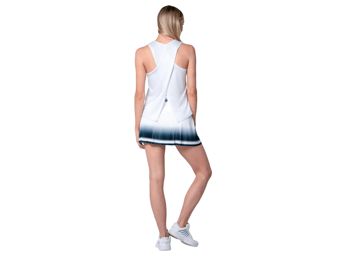 1912218-096 | BISECT TANK