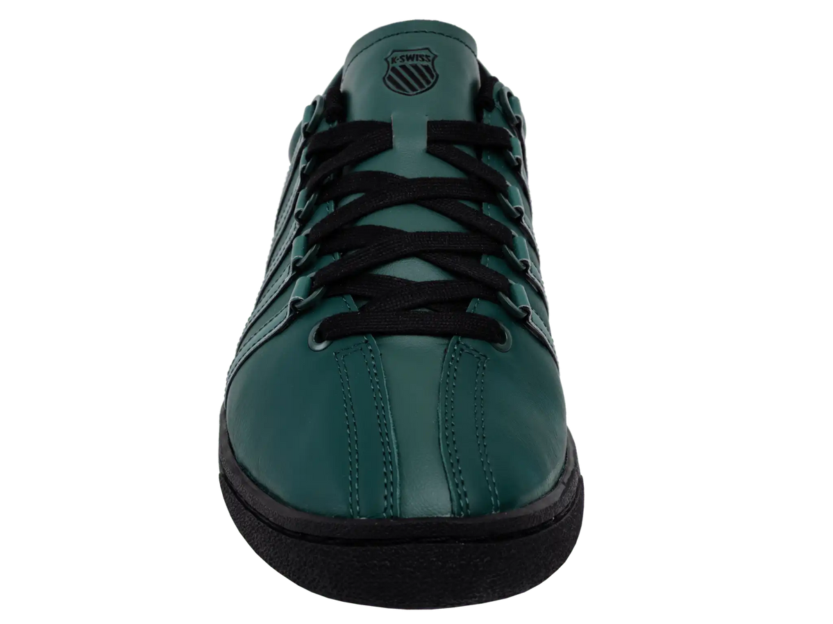 74505-302-M | KSRC CLASSIC 66 NXT | POSY GREEN/BLACK