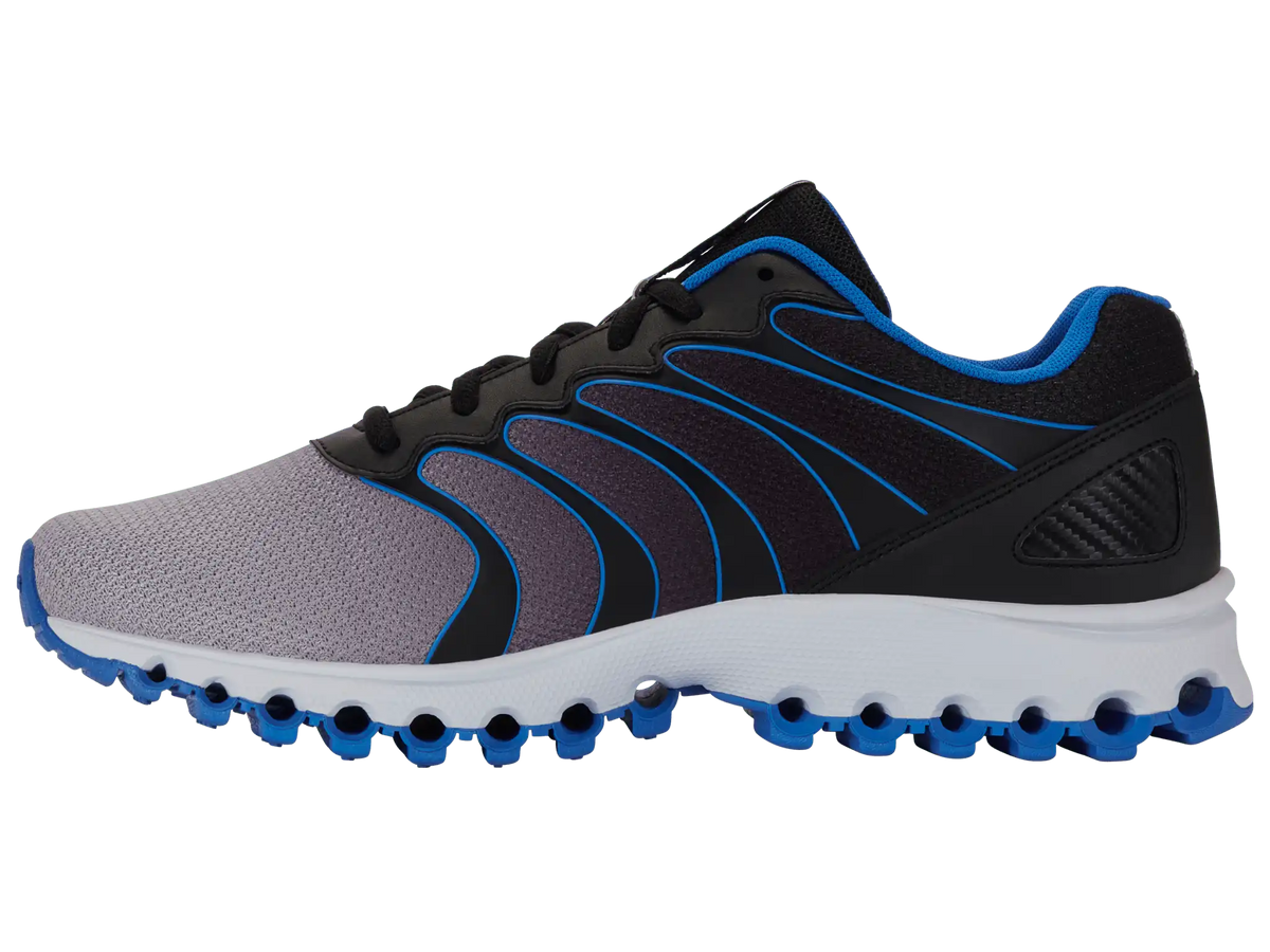 07112-033-XW | TUBES 200 | BLACK/BRILLIANT BLUE/VAPOR BLUE WHITE