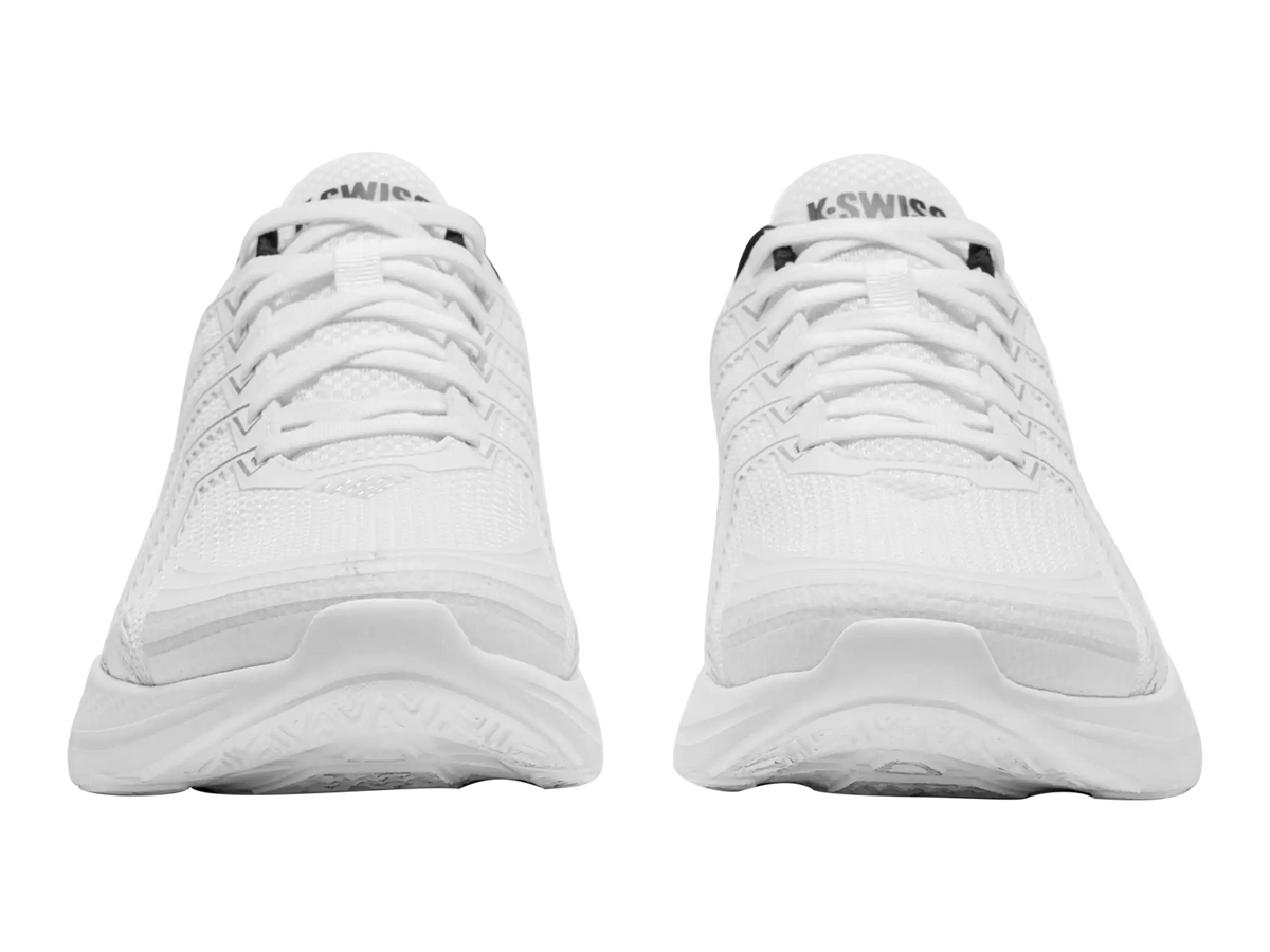 04966-102-M | SHADX | WHITE/GREY/BLACK