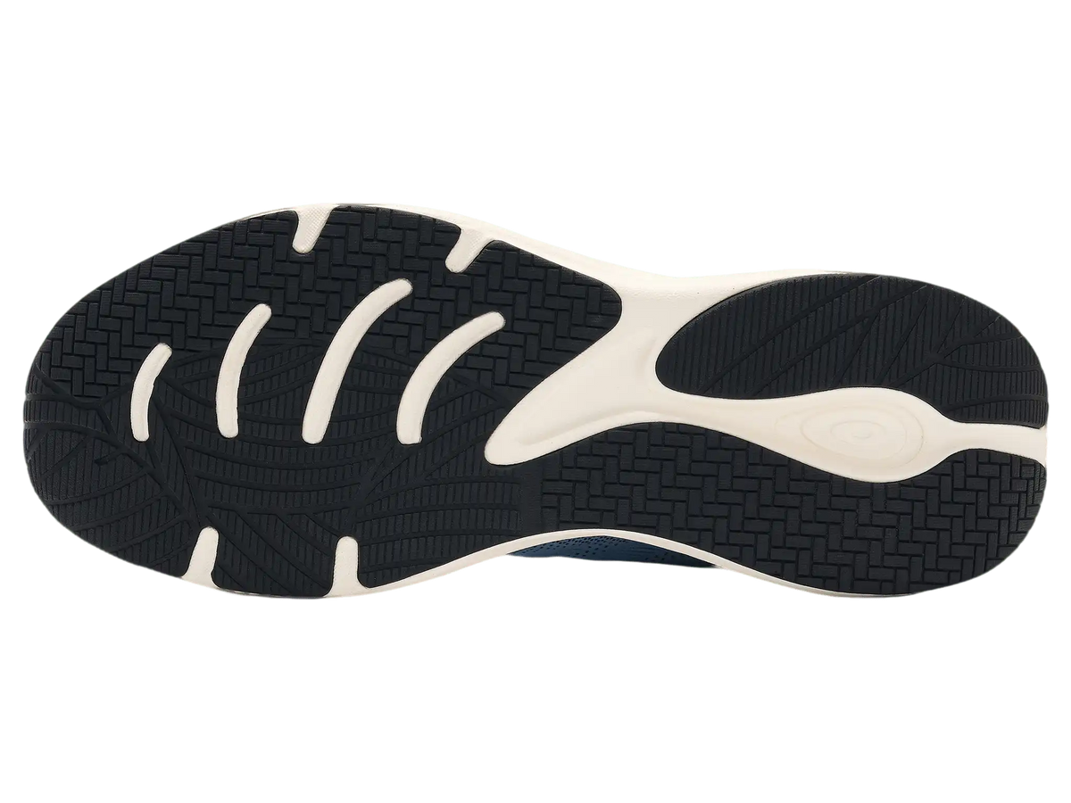 04966-437-M | SHADX | BLUE/WHITE