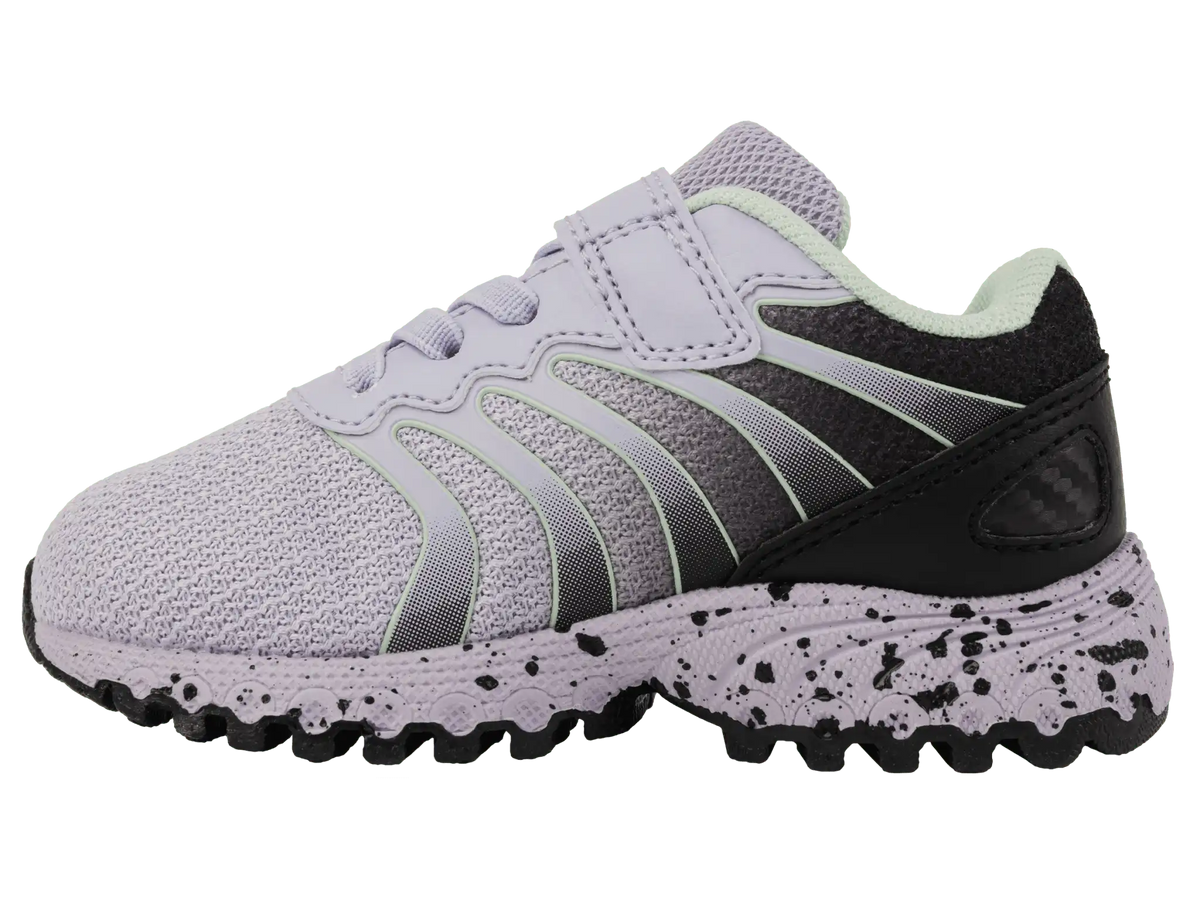 27160-091-M | TUBES 200 STRAP | DEWKIST/LILAC/BLACK