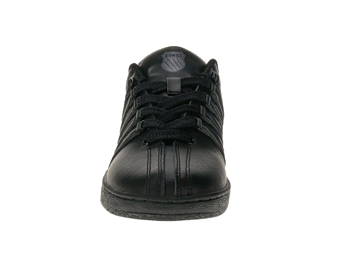 53343-001-M | CLASSIC VN | BLACK/BLACK