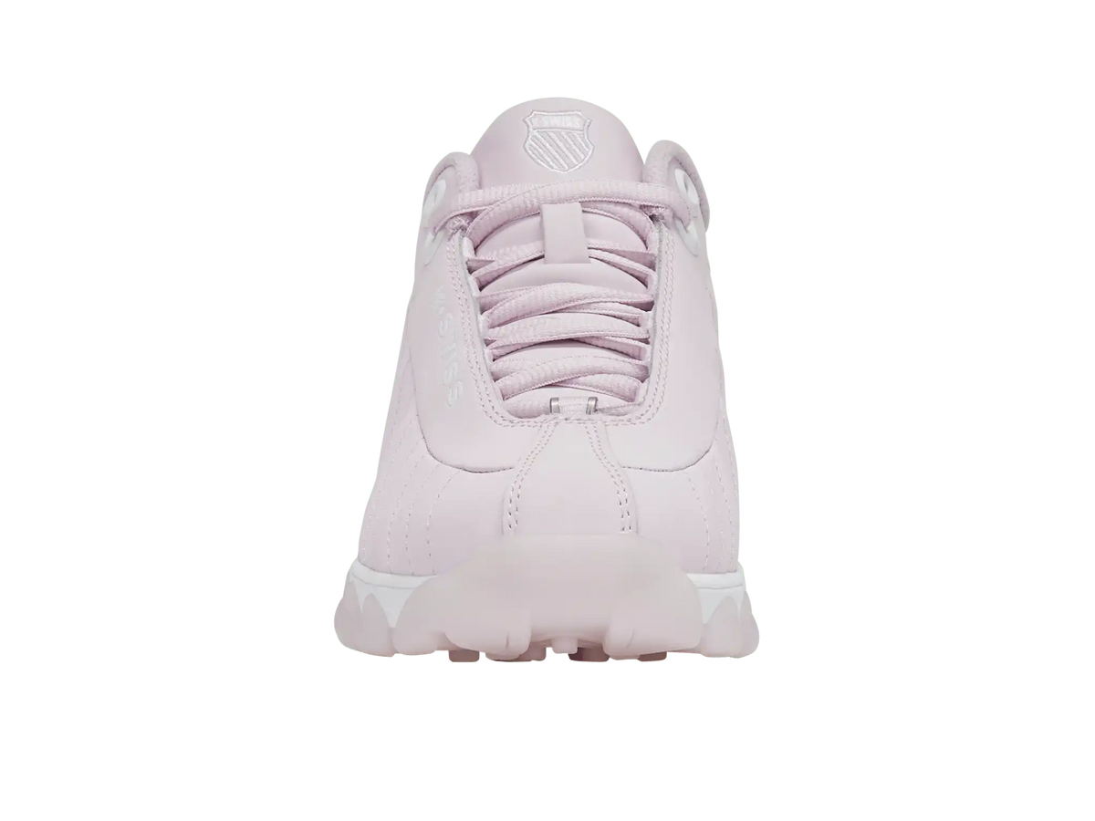 93426-528-M | ST329 CMF | ORCHID TINT/WHITE