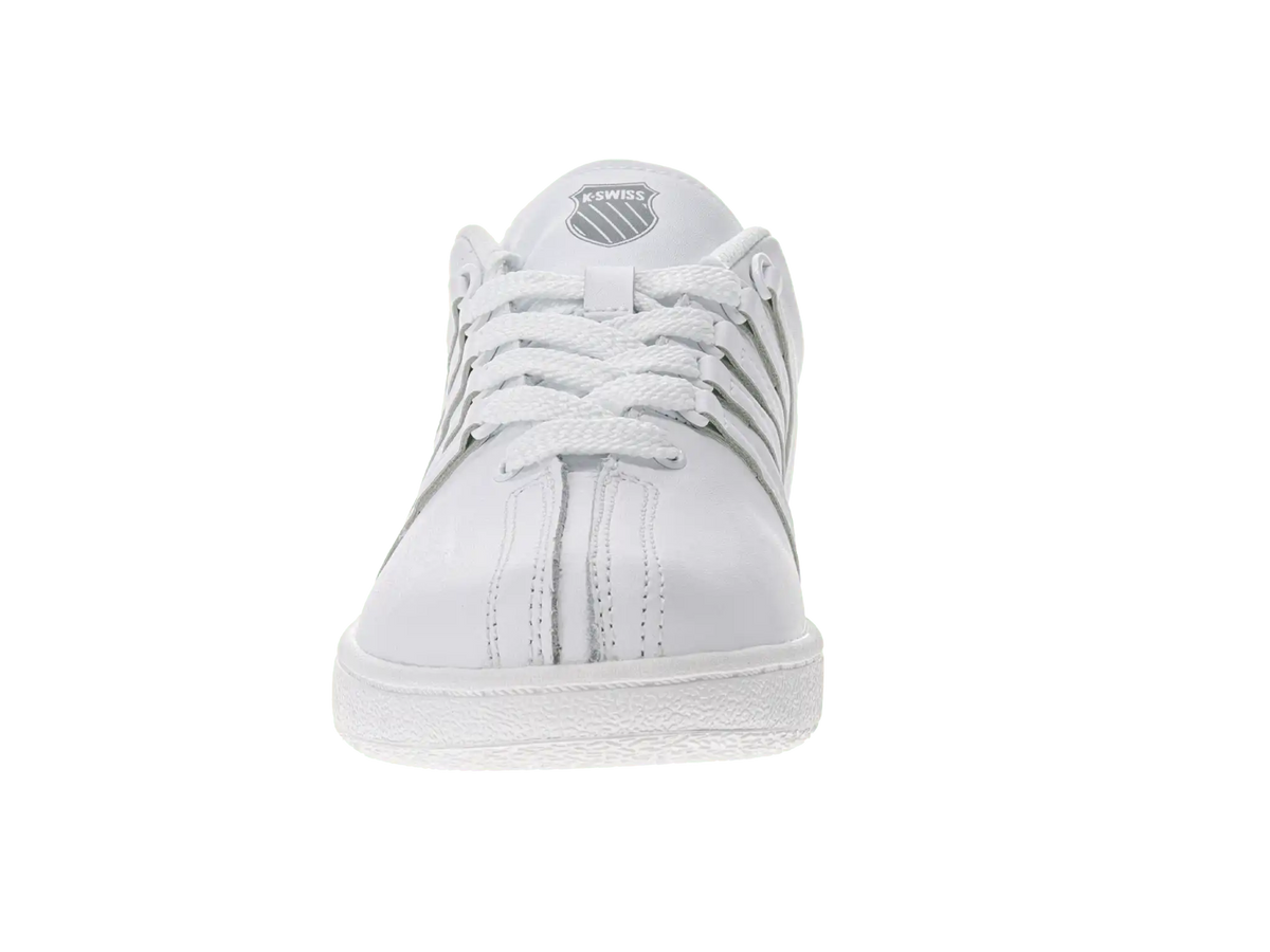 83343-101-M | CLASSIC VN | WHITE/WHITE