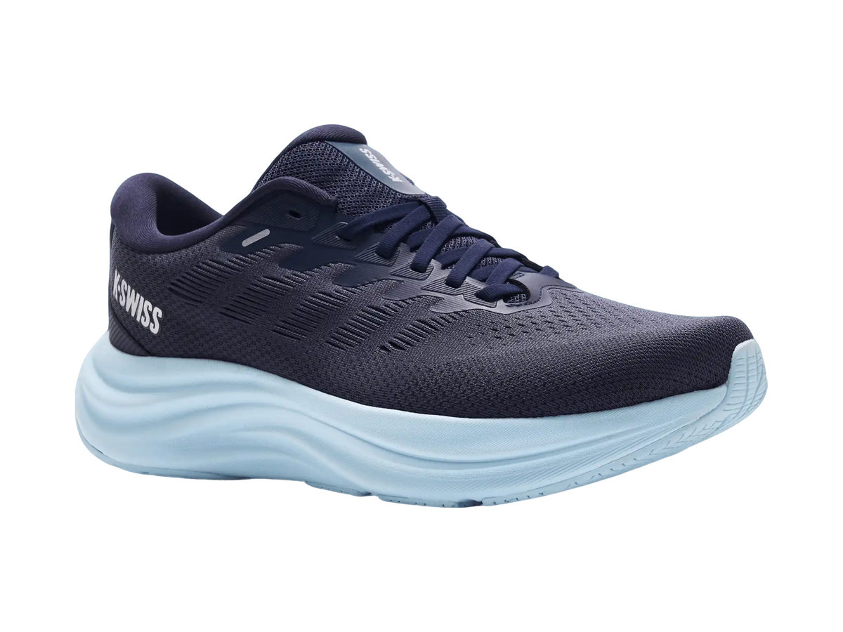 04966-400-M | SHADX | NAVY