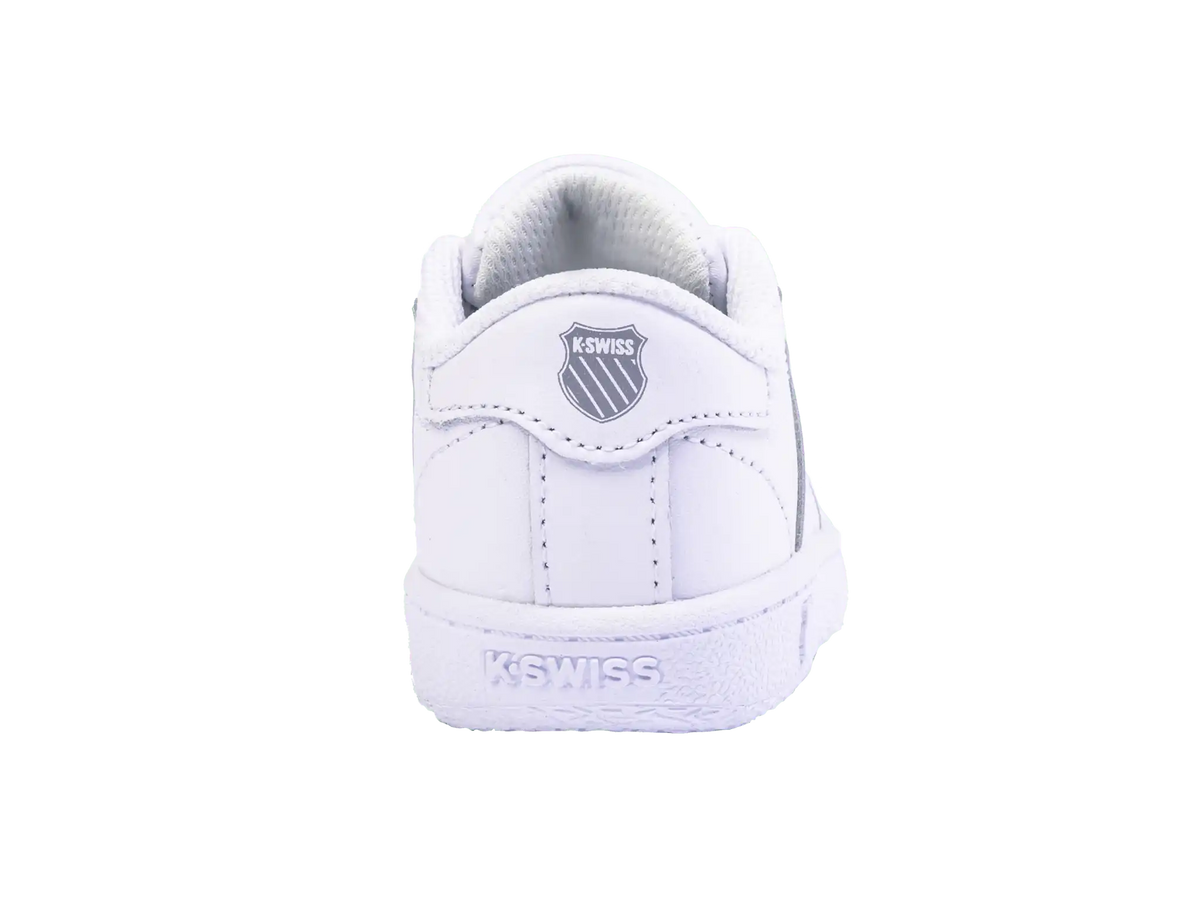23343-101-M | CLASSIC VN | WHITE/WHITE