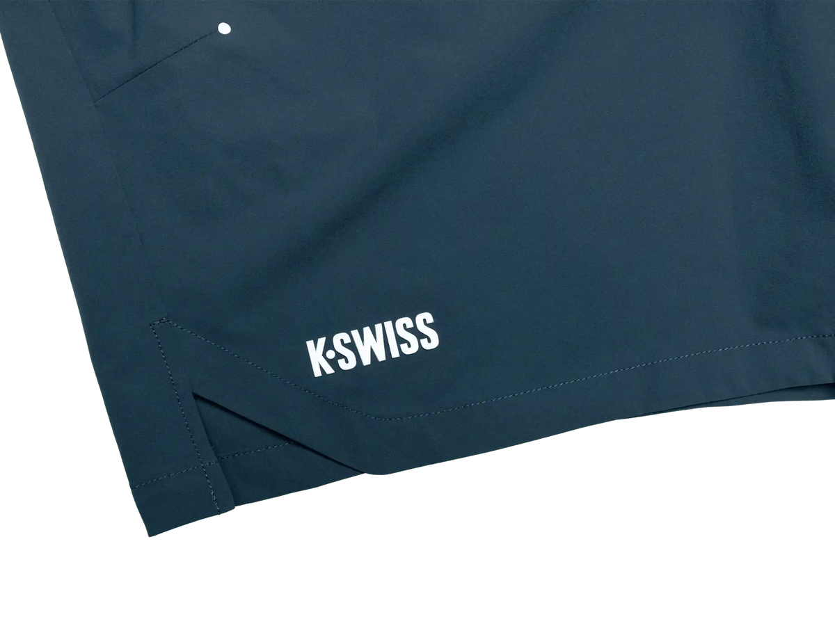1011683-407 | RBLV MI SHORTS | STARGAZER