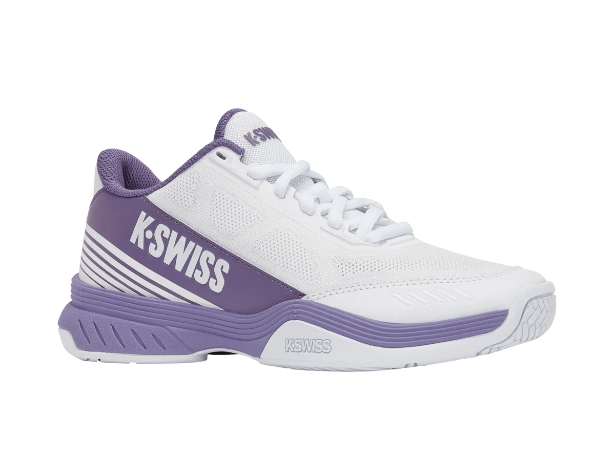 99486-156-M | SPEEDEX2 | WHITE/PURPLE HAZE