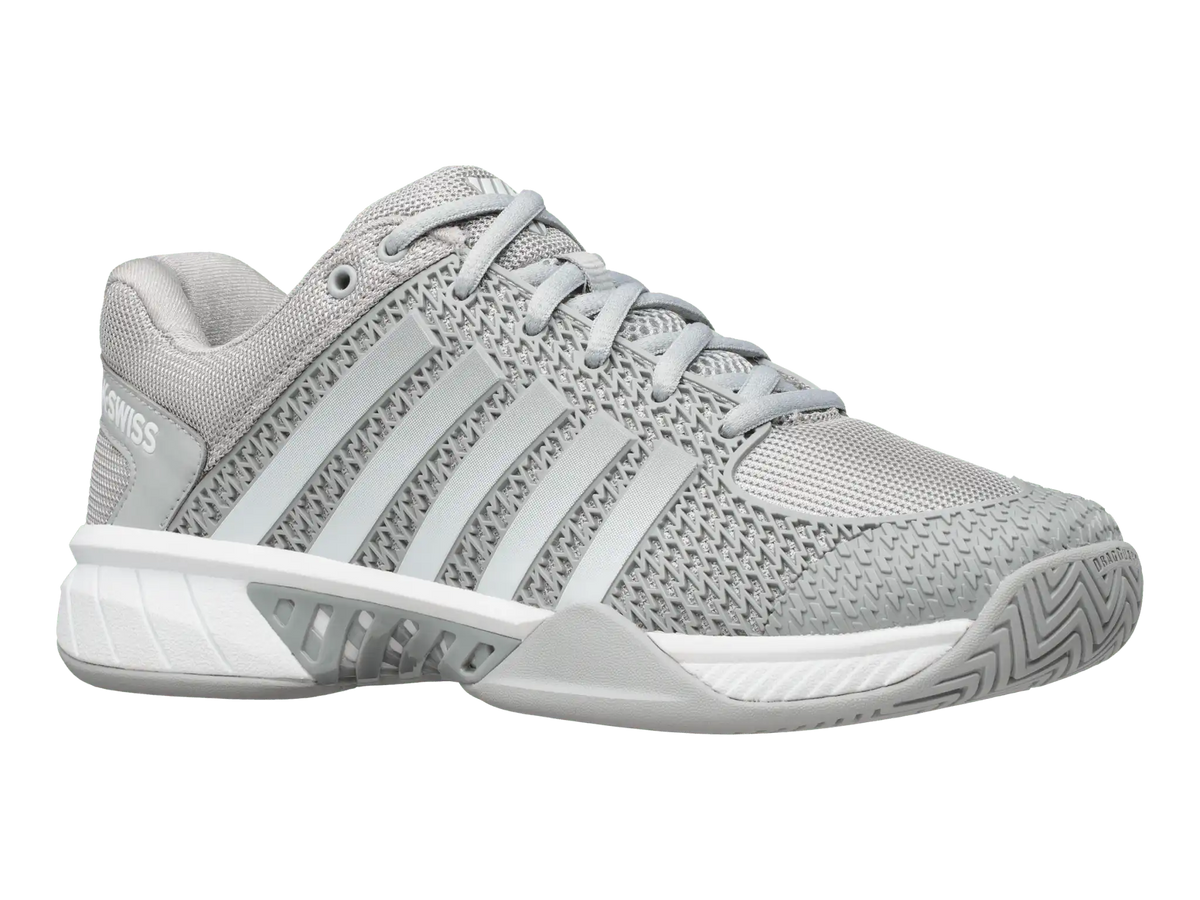 96563-072-M | EXPRESS LIGHT PICKLEBALL | HIGHRISE/WHITE