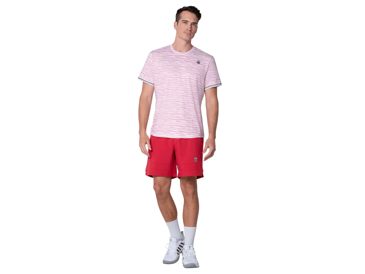1012226-607 | PRESSURE RISING S/S