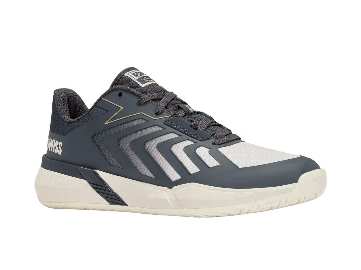 04598-077-M | ULTRASHOT TEAM 2 | TURBULENCE/PALE KHAKI/EGRET