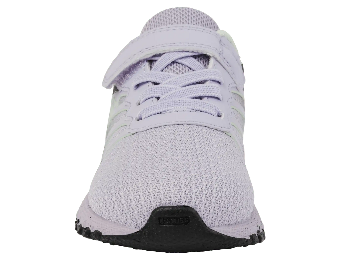 27160-091-M | TUBES 200 STRAP | DEWKIST/LILAC/BLACK