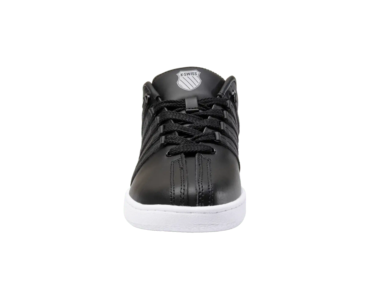 83343-002-M | CLASSIC VN | BLACK / WHITE
