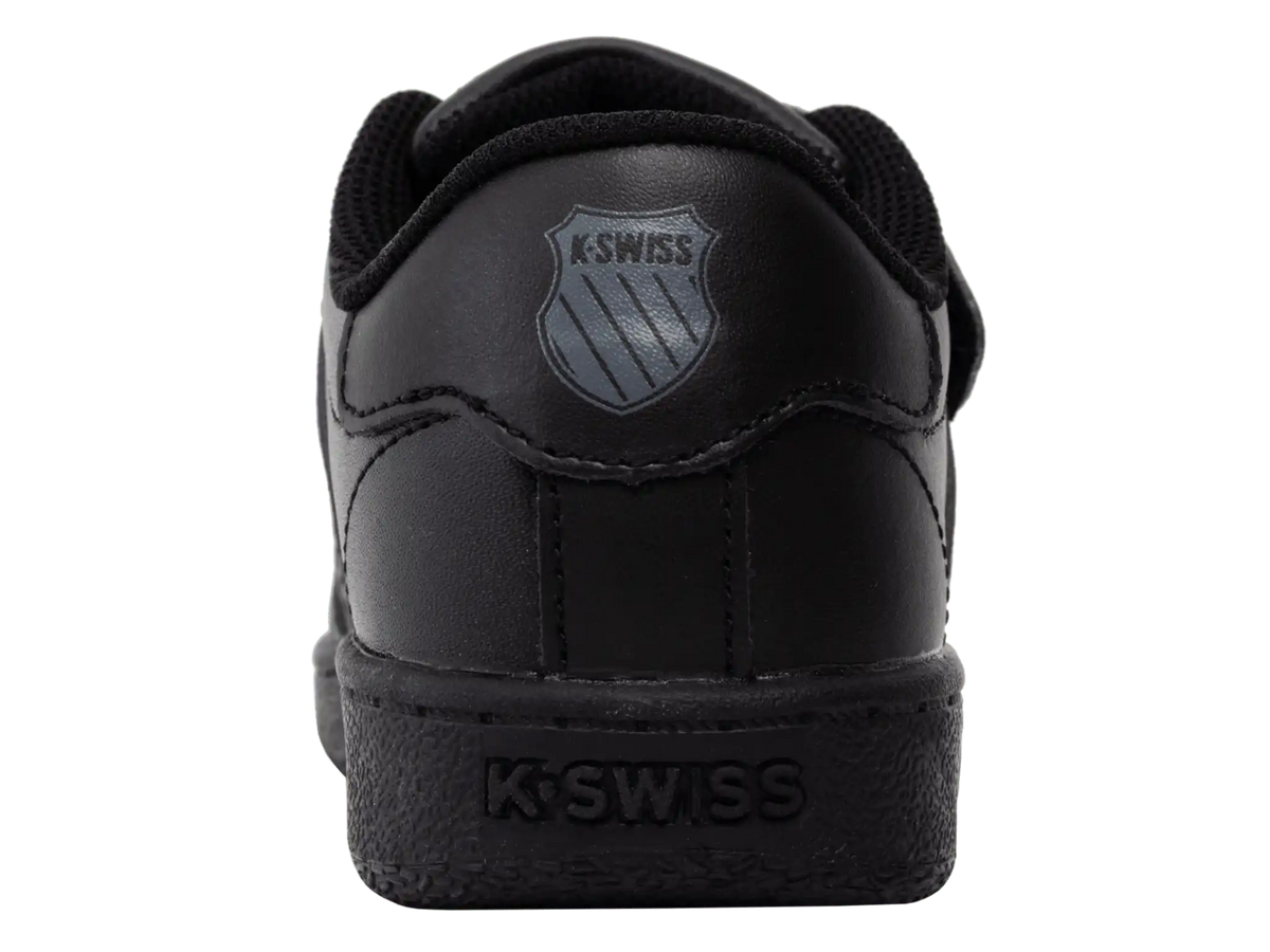 53446-001-M | CLASSIC VN VLC | BLACK/BLACK