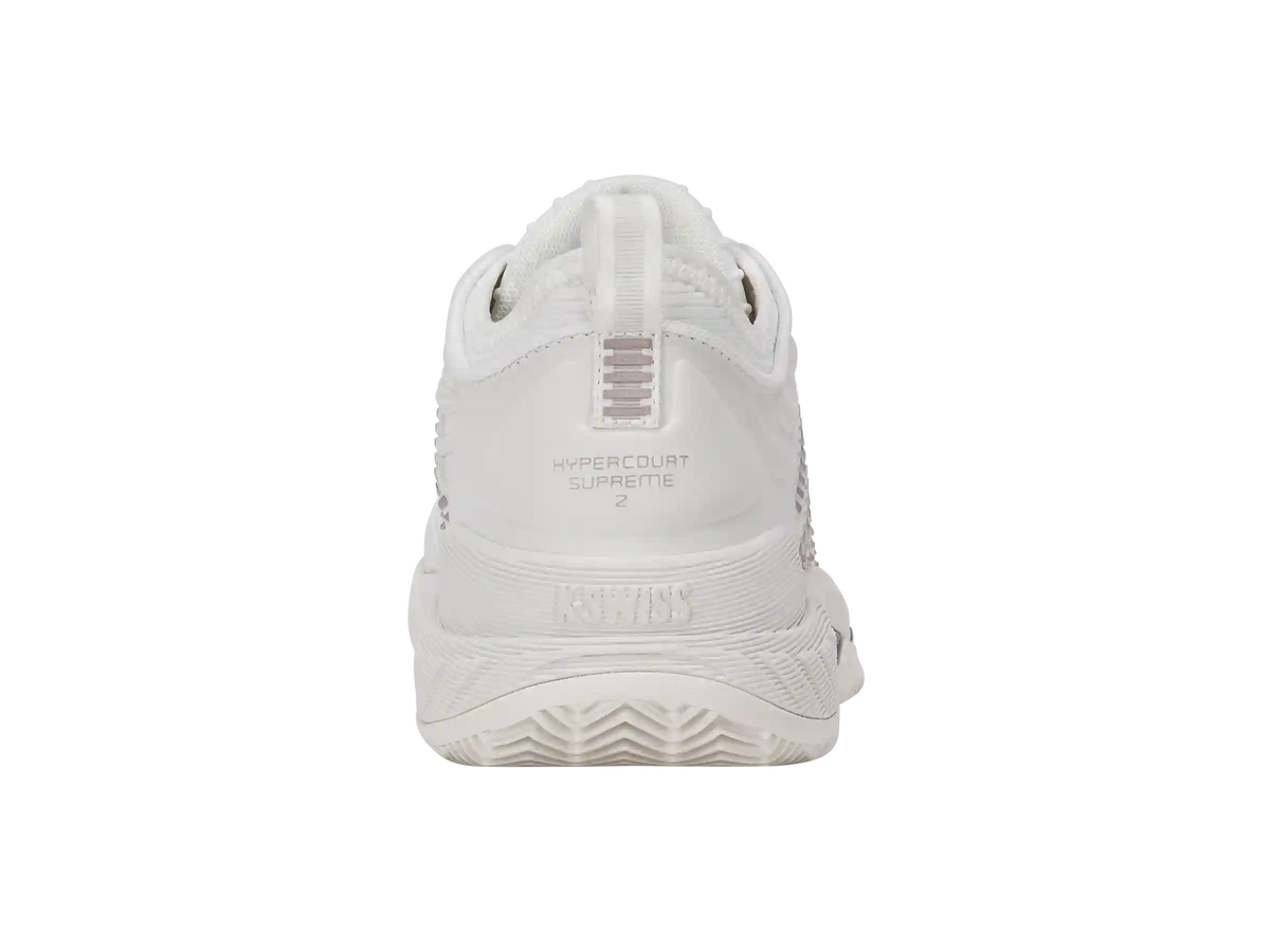 99072-118-M | HYPERCOURT SUPREME 2 CLAY | BLNCDBLNC/RSGLD