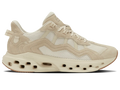 09445-288-M | TUBES LITE RMX | CREME BRULEE/INDIAN TAN