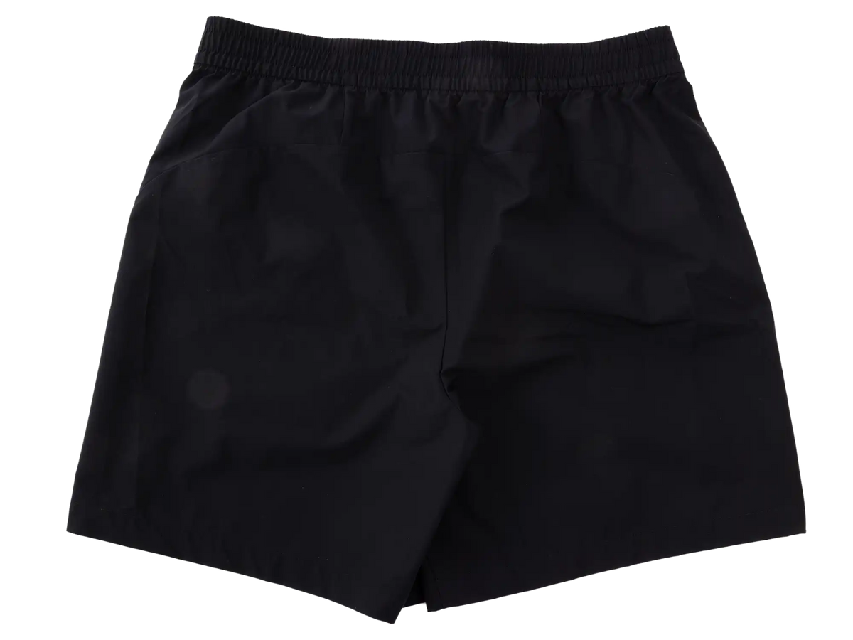 1014332-062 | RUBLO MATCH SHORT | MOONLESS NIGHT