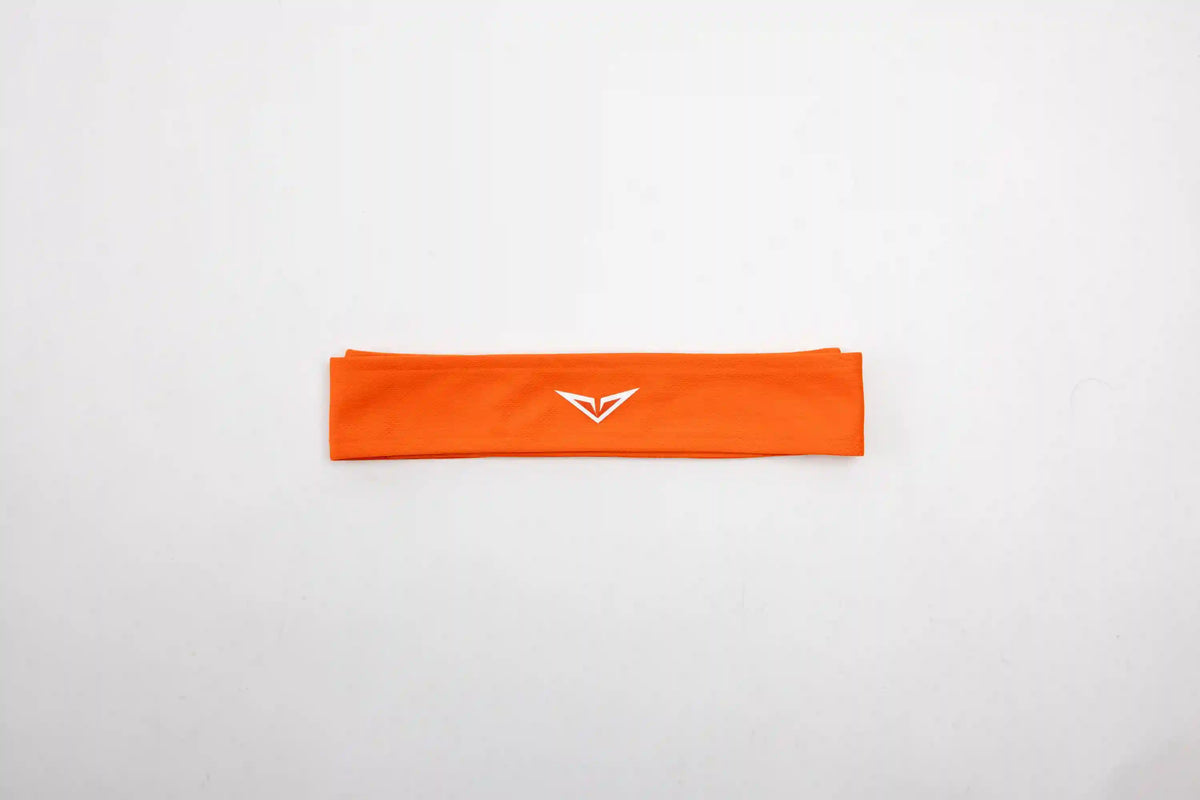 HB015-837 | RBLV HEADBAND
