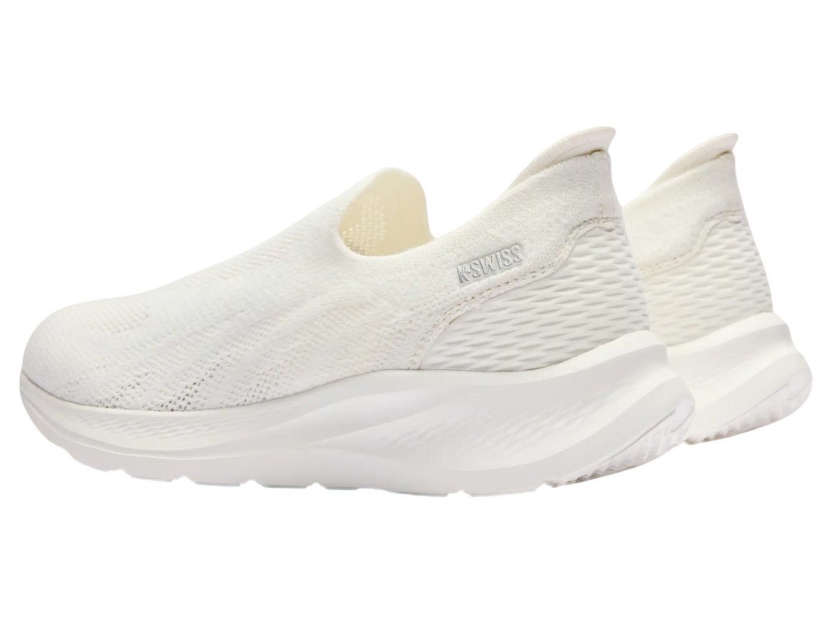 09850-155-M | SLIP STEP | WHITE/MISC