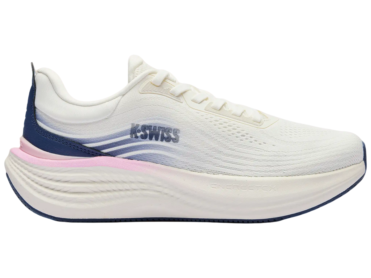 99849-109-M | ECHO SOFT | WHITE/NAVY