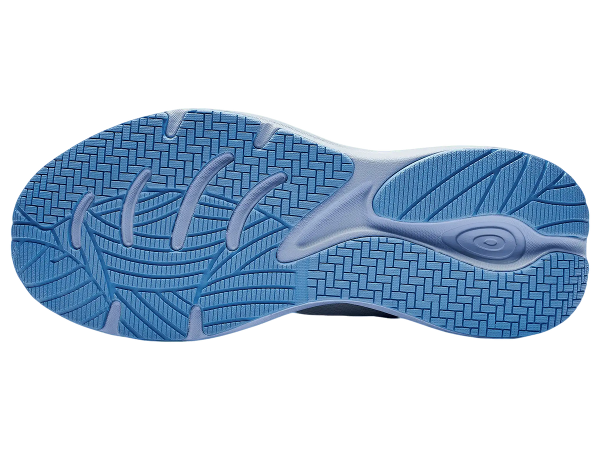 94966-146-M | SHADX | WHITE/BLUE