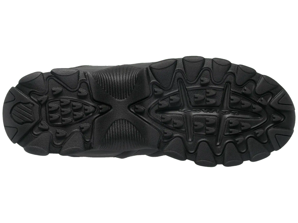 03426-008-M | ST329 CMF | BLACK