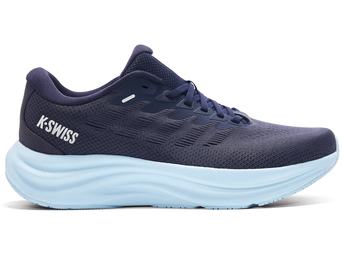 04966-400-M | SHADX | NAVY