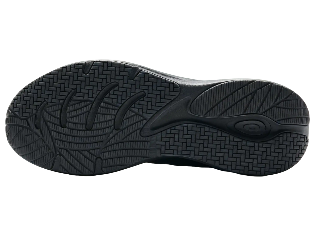 04966-008-M | SHADX | BLACK