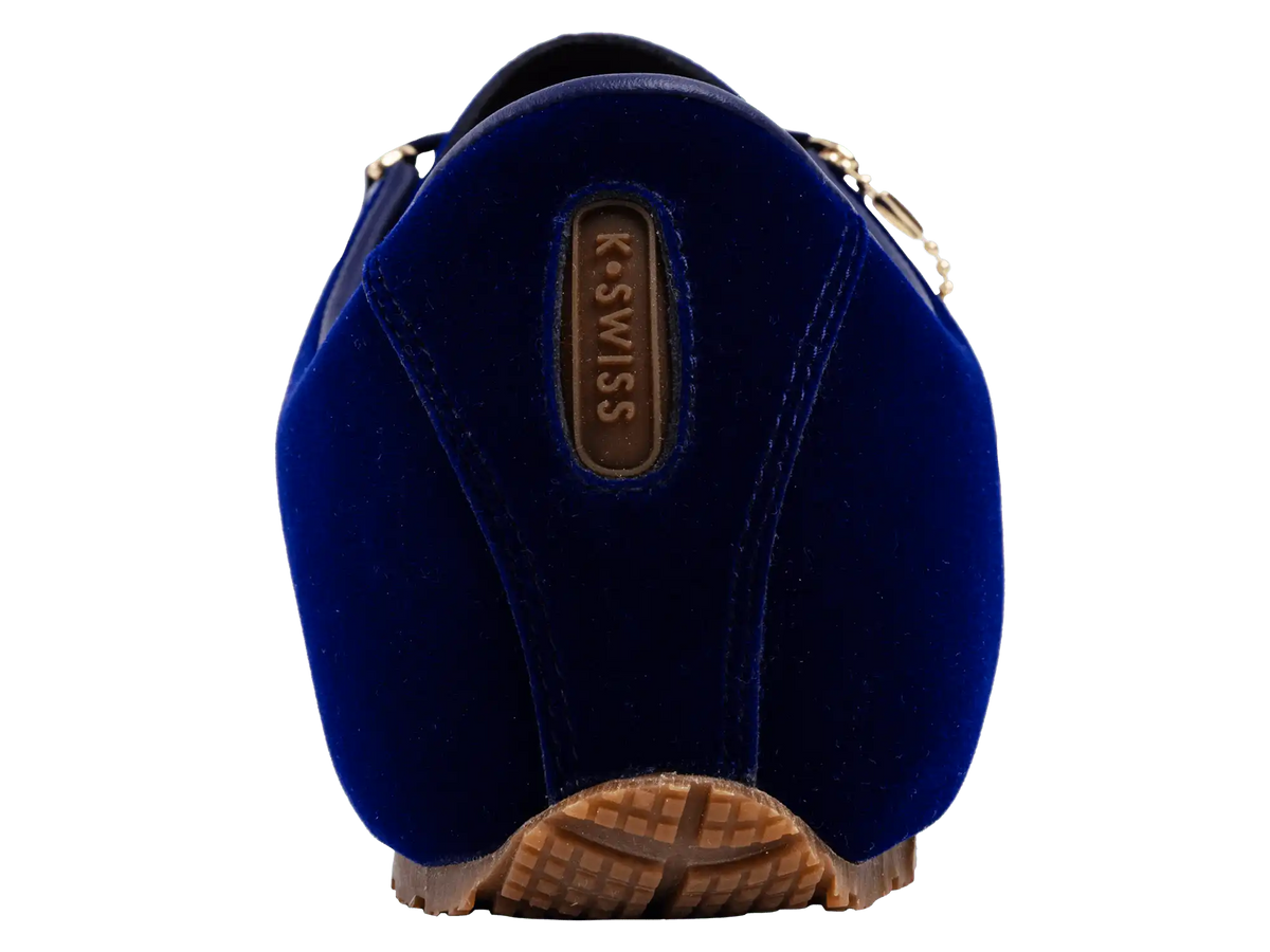 79632-440-M | BEFORE THE CLASSIC 60TH | DAZZLING BLUE/GUM/SNOW WHITE