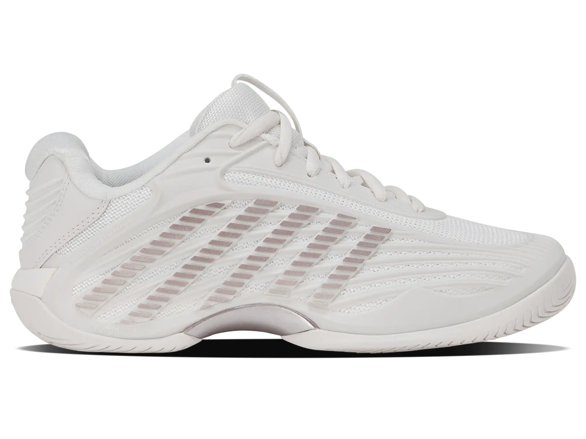 94603-118-M | HYPERCOURT EXPRESS 3 | BLANC DE BLANC/ROSE GOLD