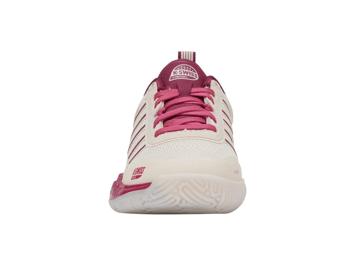 94436-647-M | ULTRA COURT PADEL | JET STREAM/BEAUJOIS/JAZZY