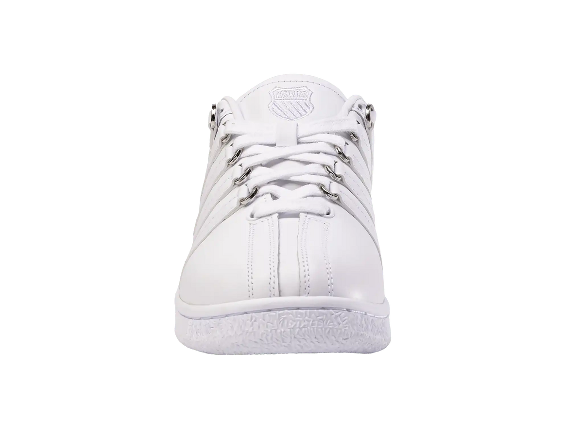 07321-101-M | CLASSIC VN | WHITE/WHITE