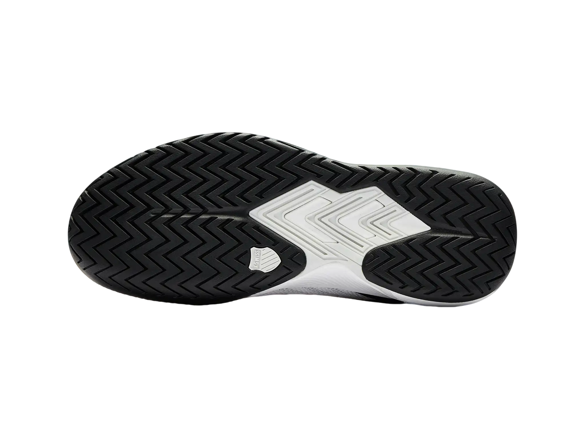 04967-102-M | ULTRASHOT LIGHT | WHITE/BLACK