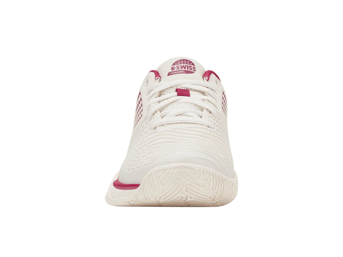 98900-647-M | EXPRESS LIGHT 3 PADEL | JET STREAM/BEAUJOIS/JAZZY