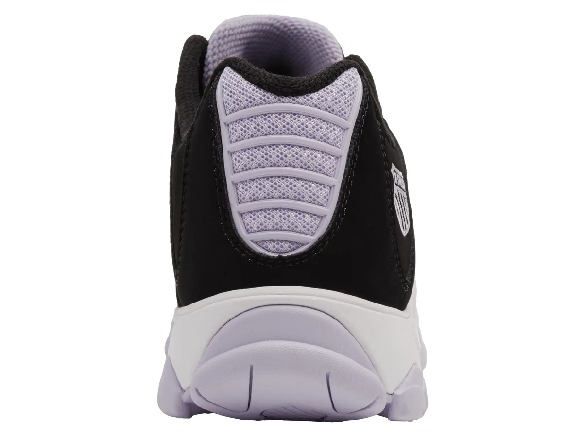 93426-067-M | ST329 CMF | BLACK/LILAC/WHITE