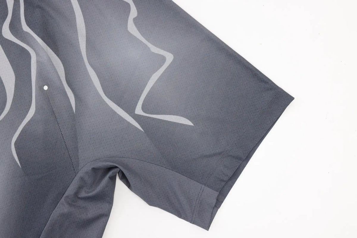1013228-064 | RBLV '26 MATCH SHIRT | GRAY