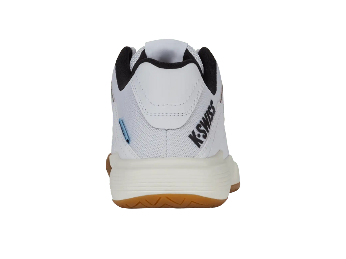04076-140-M | TURA TEAM | WHITE/BLACK/MARS RED