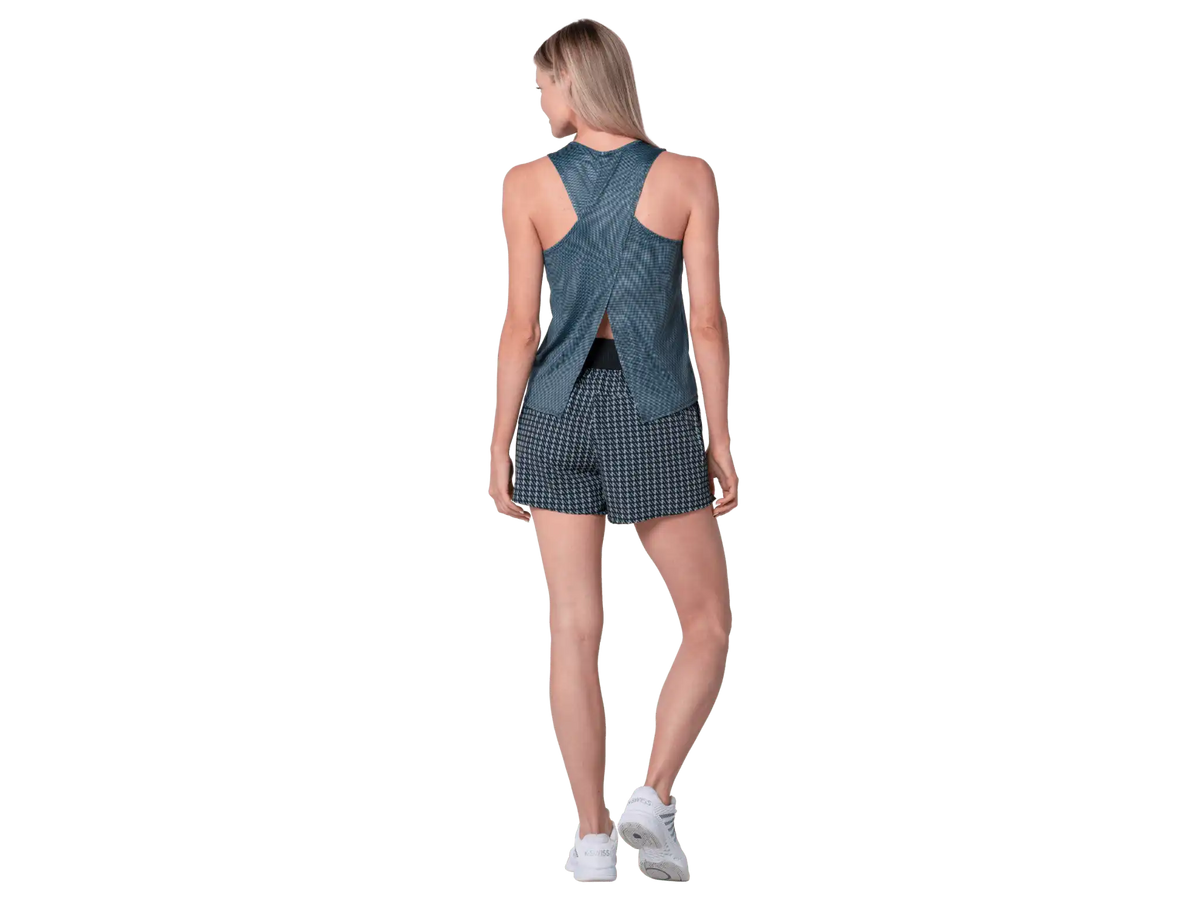 1912212-008 | CROSS BACK TANK